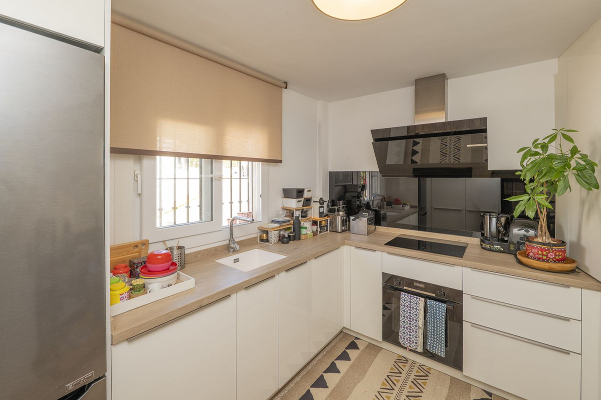 Property main view 5