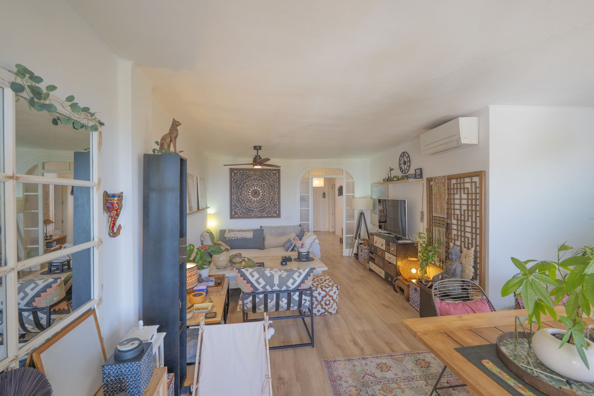 Property main view 6