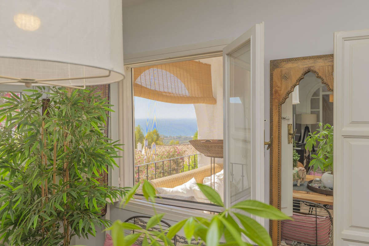 Property main view 7