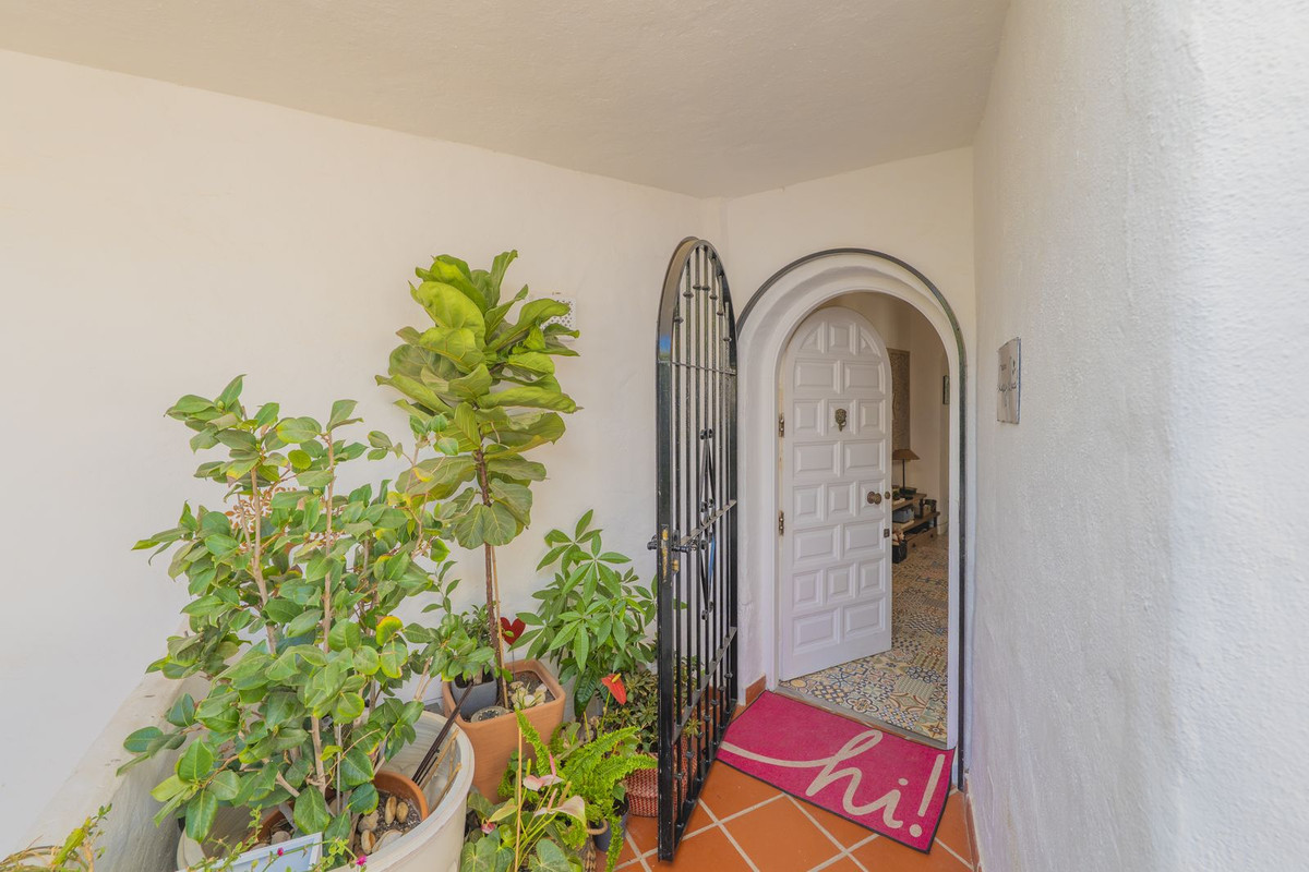 Property main view 8