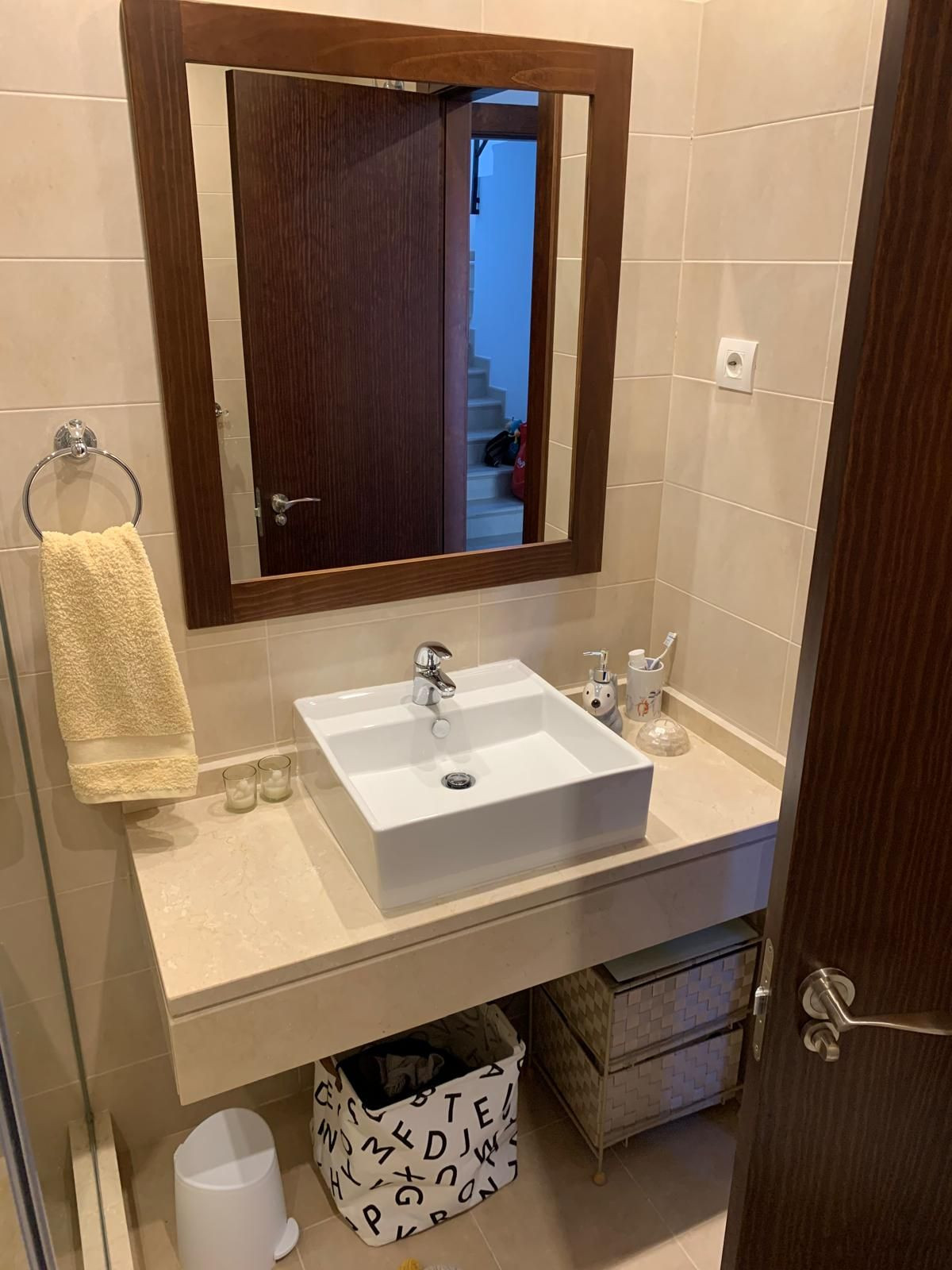 Appartement te koop in Altos de los Monteros | 3 slaapkamers H5159647