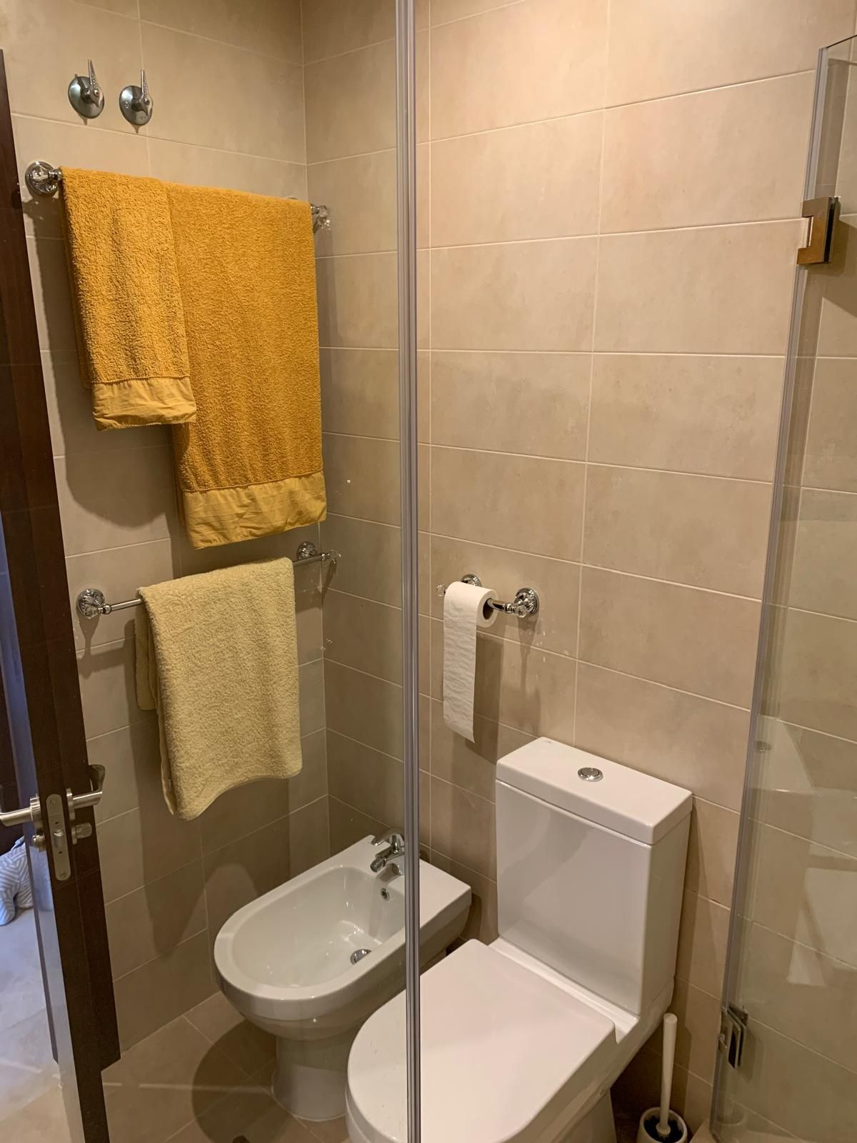 Appartement te koop in Altos de los Monteros | 3 slaapkamers H5159647