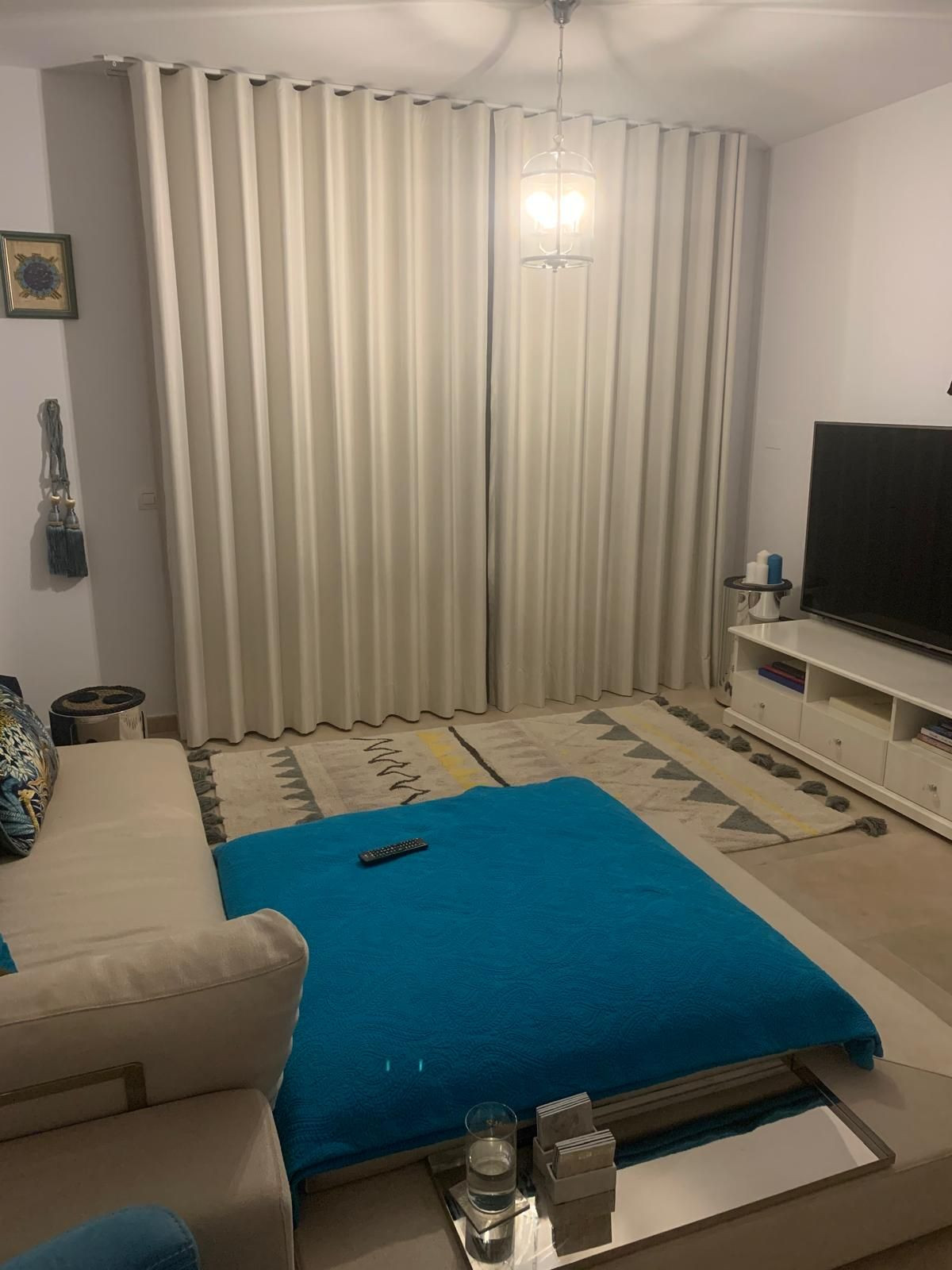 Appartement te koop in Altos de los Monteros | 3 slaapkamers H5159647