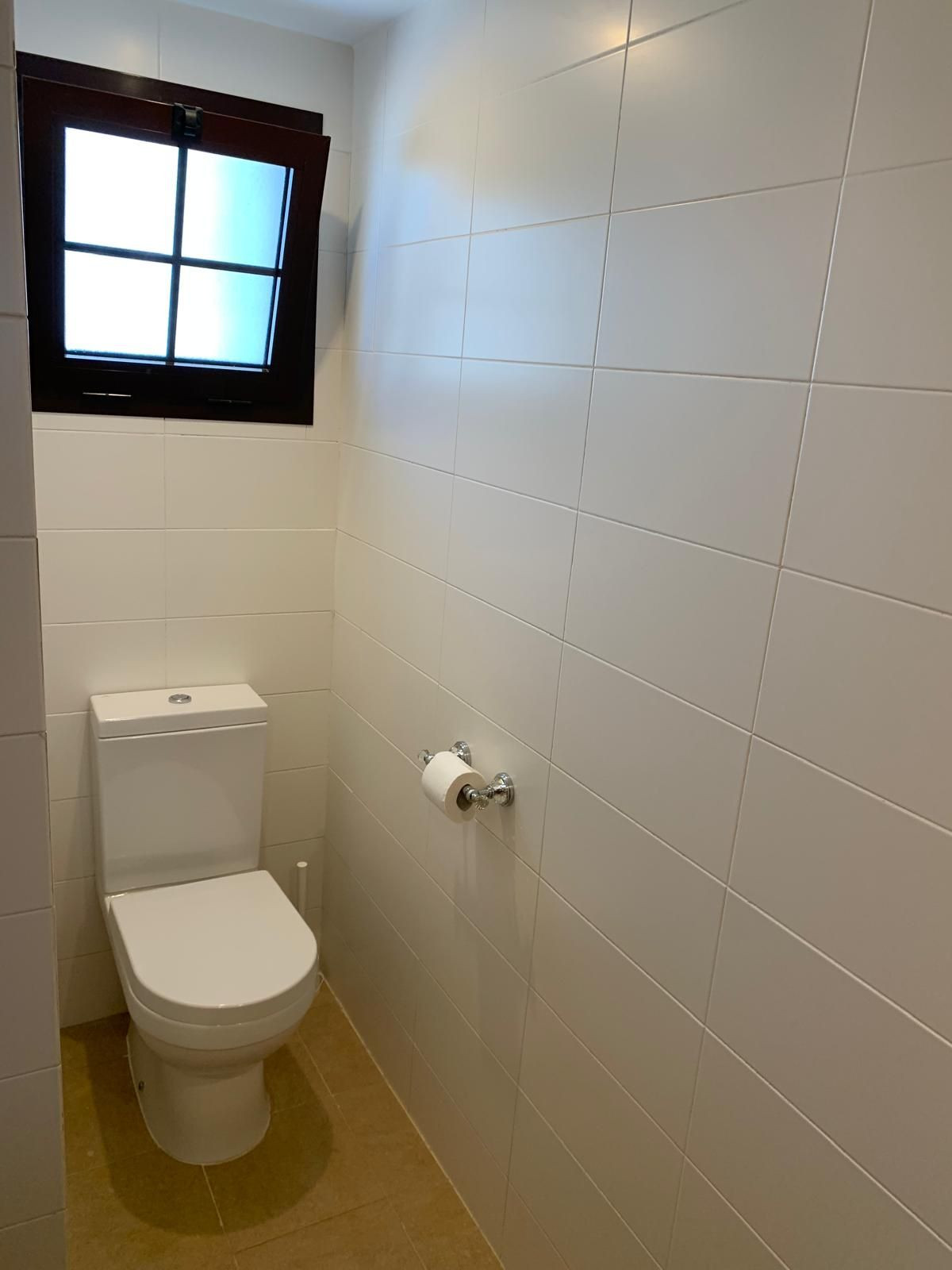 Appartement te koop in Altos de los Monteros | 3 slaapkamers H5159647