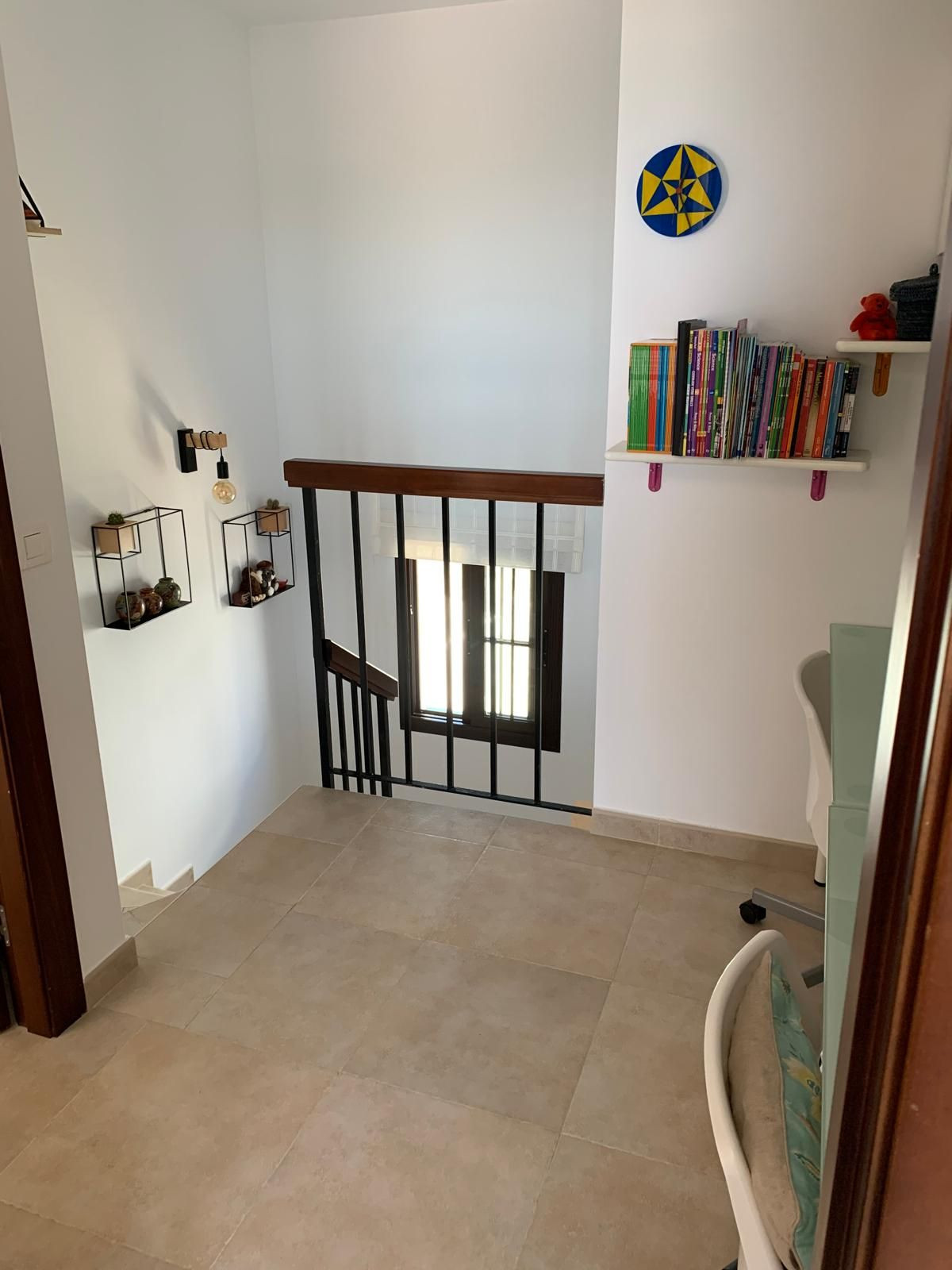 Appartement te koop in Altos de los Monteros | 3 slaapkamers H5159647