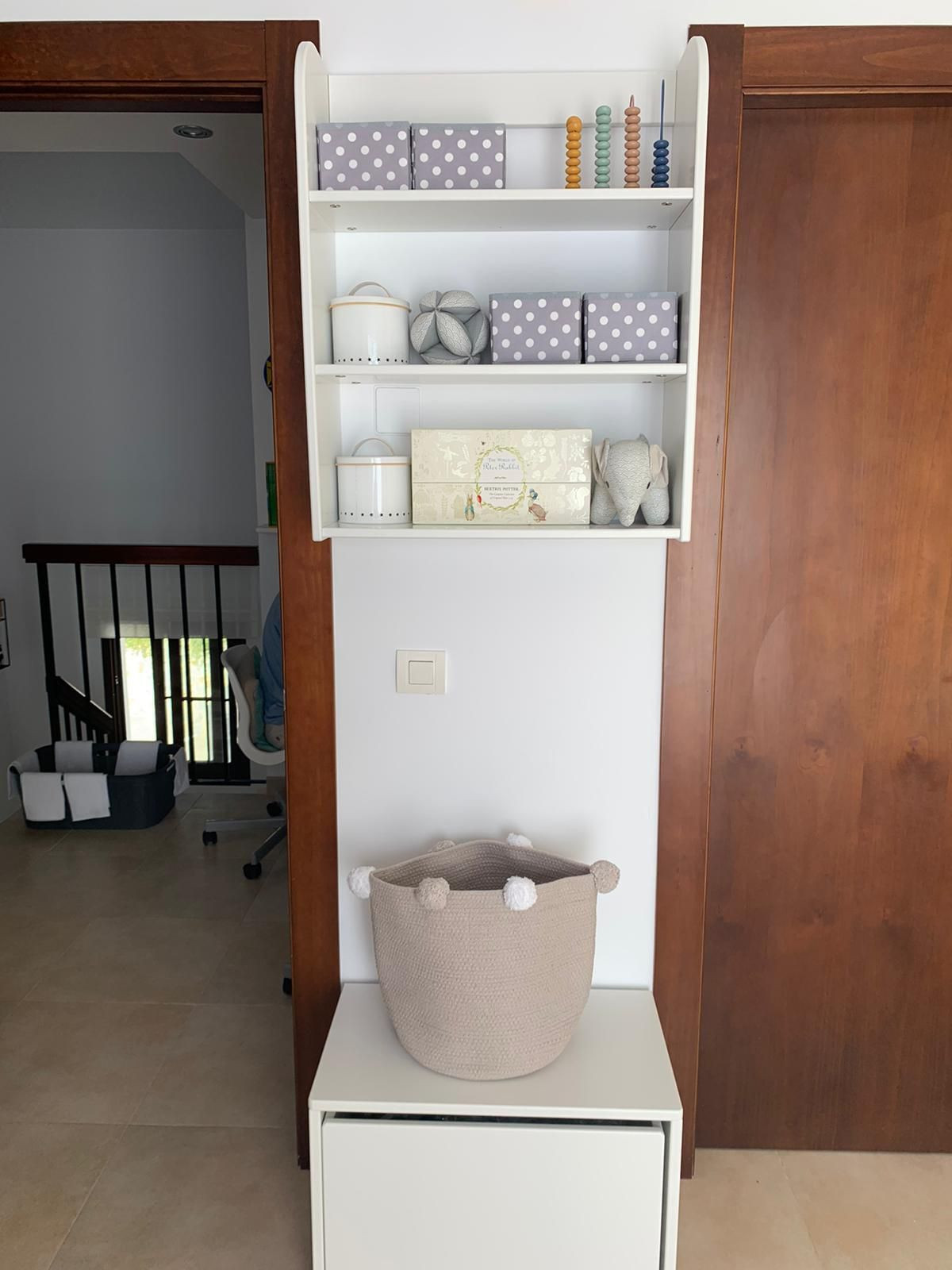 Appartement te koop in Altos de los Monteros | 3 slaapkamers H5159647