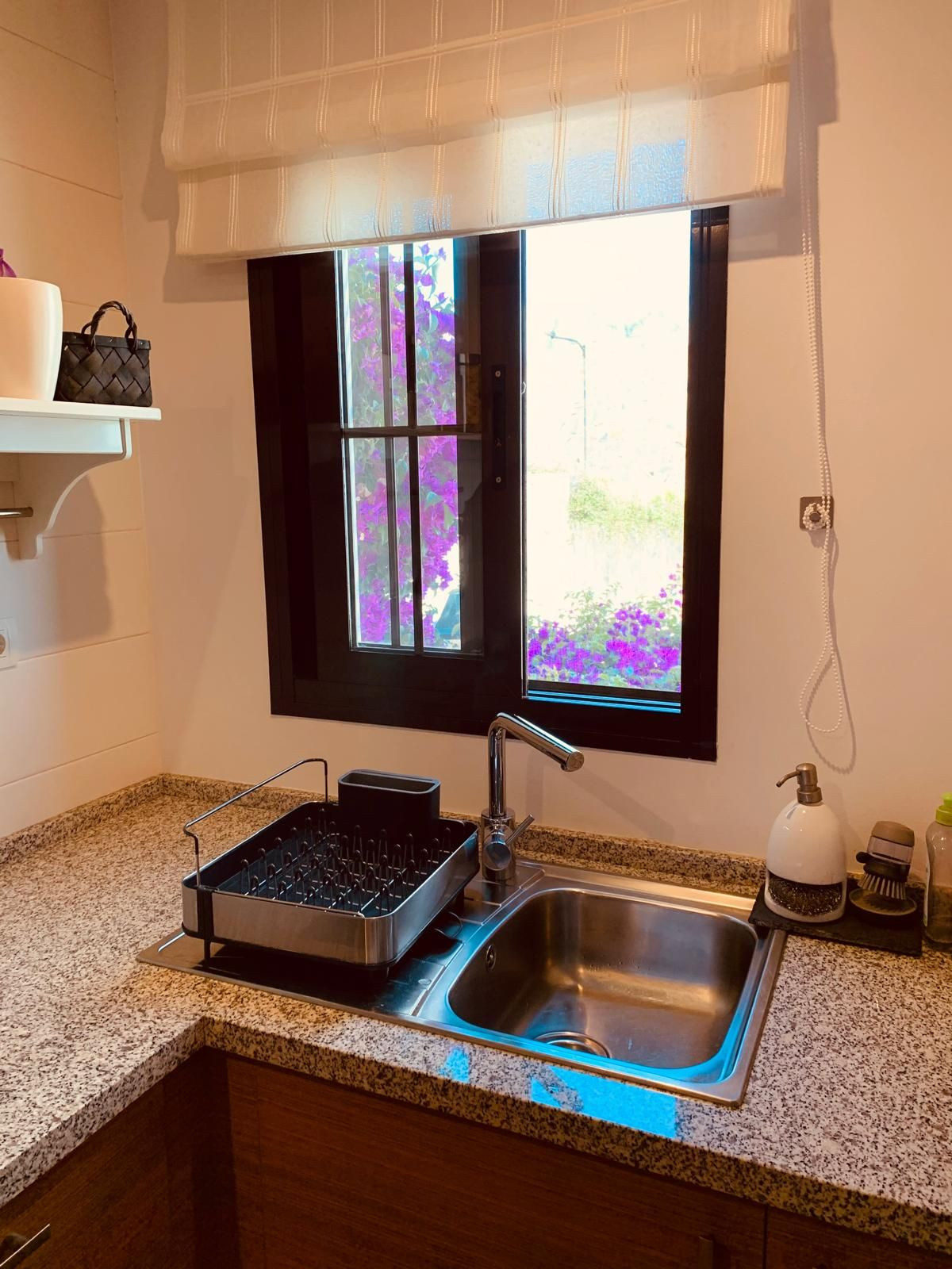 Appartement te koop in Altos de los Monteros | 3 slaapkamers H5159647