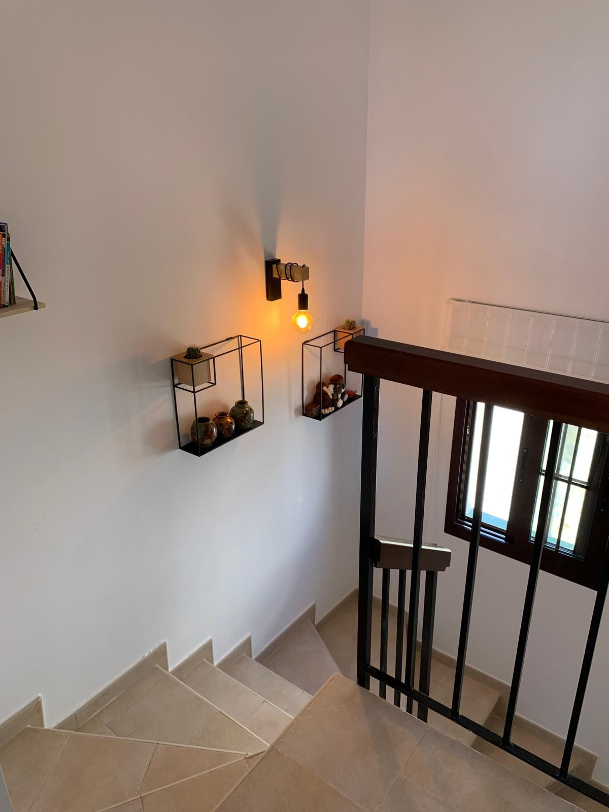 Appartement te koop in Altos de los Monteros | 3 slaapkamers H5159647