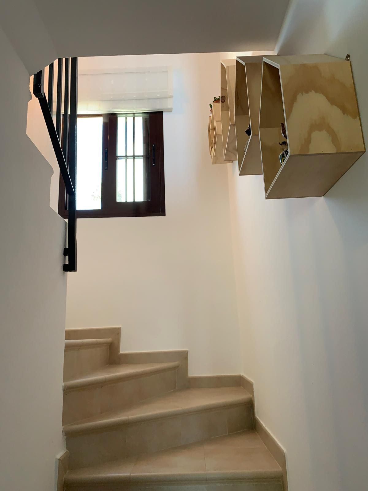 Appartement te koop in Altos de los Monteros | 3 slaapkamers H5159647