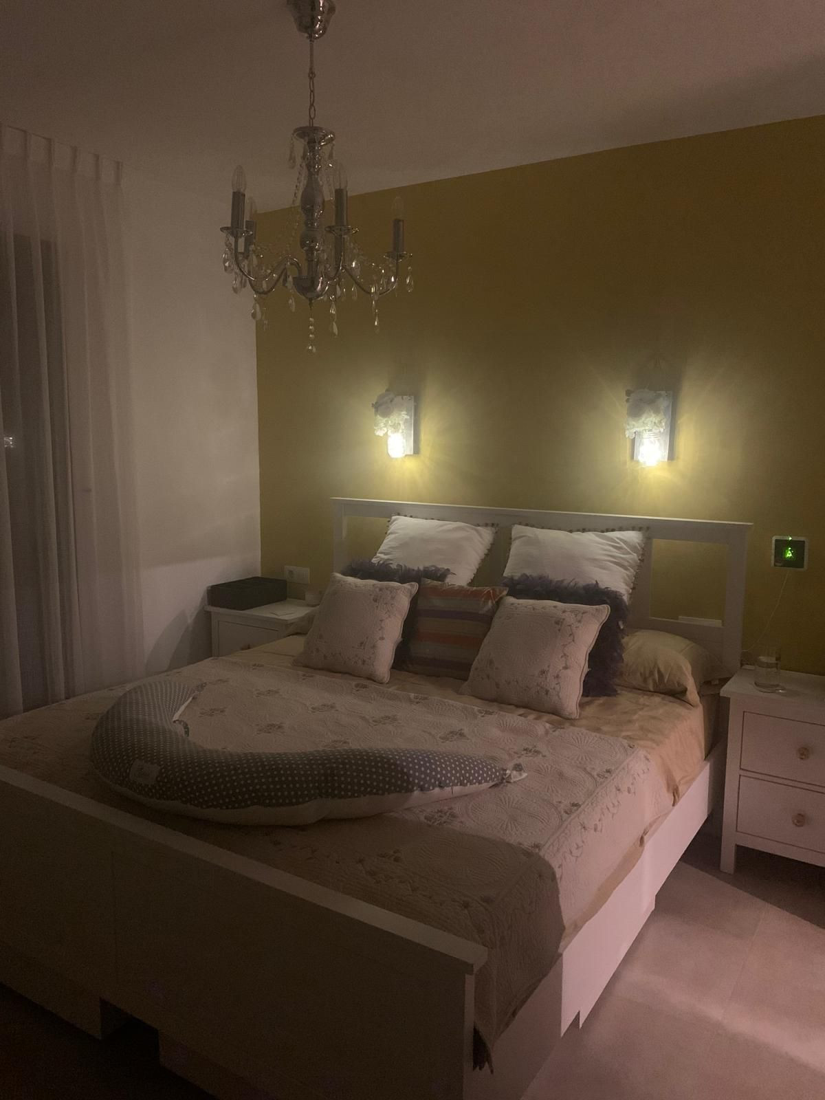 Appartement te koop in Altos de los Monteros | 3 slaapkamers H5159647