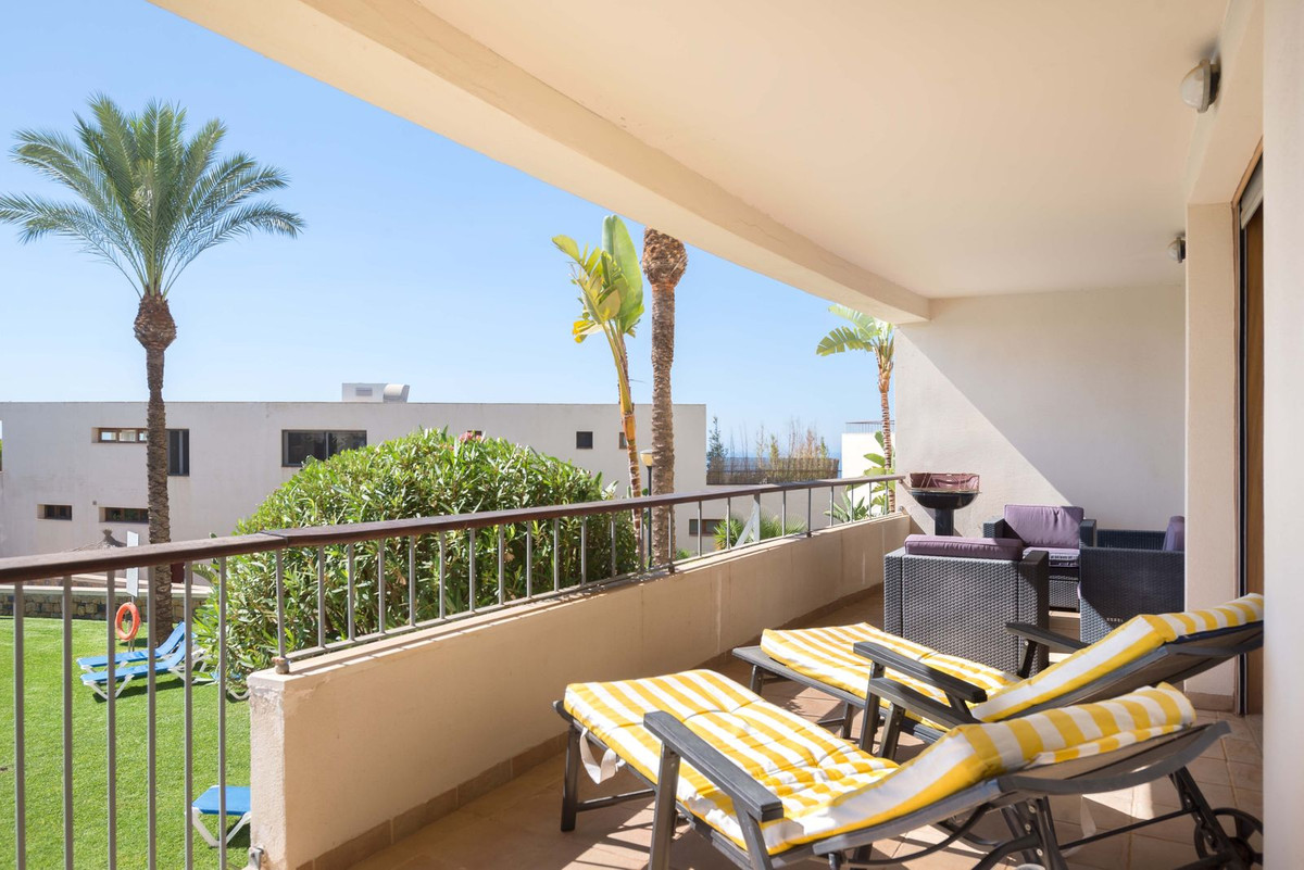 Property main view 10