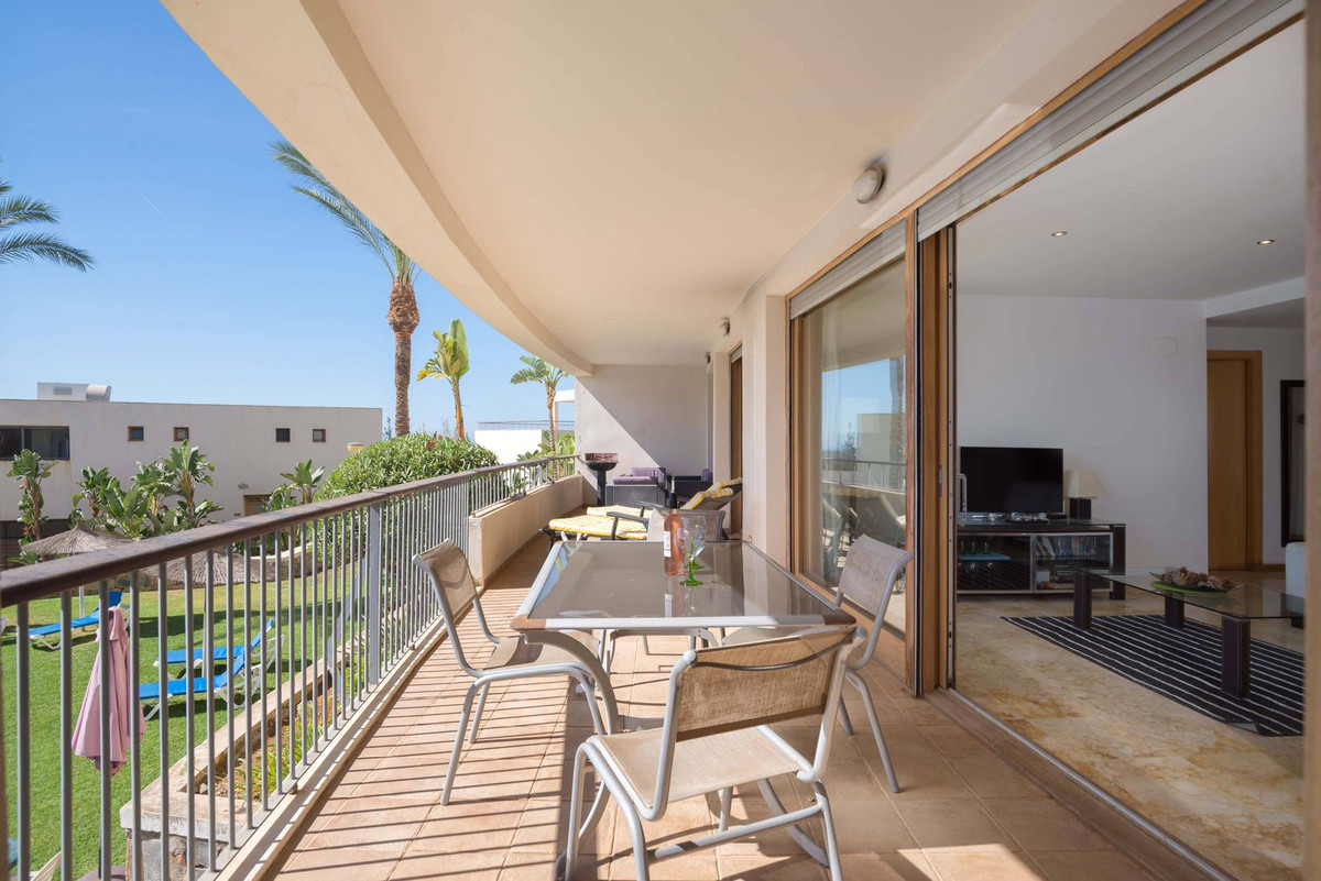 Property main view 11