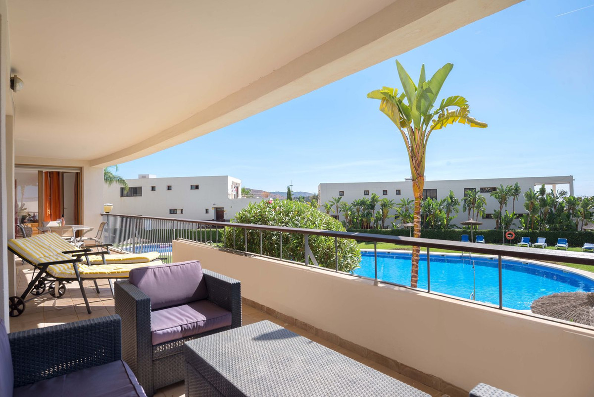 Property main view 12