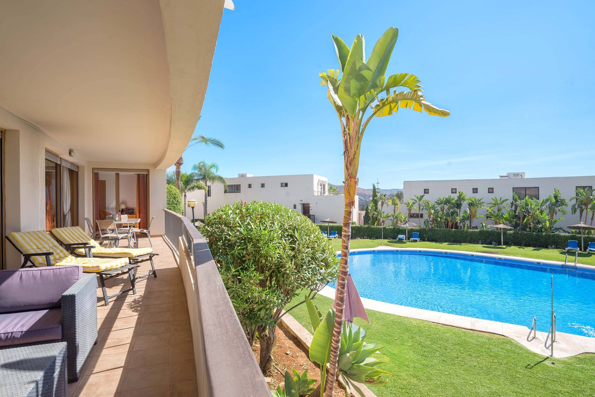 Property main view 13