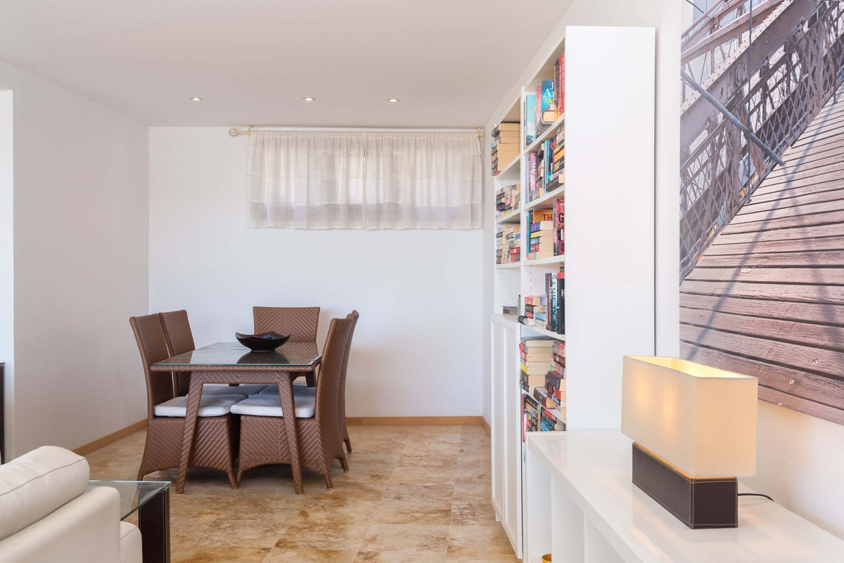 Property main view 14