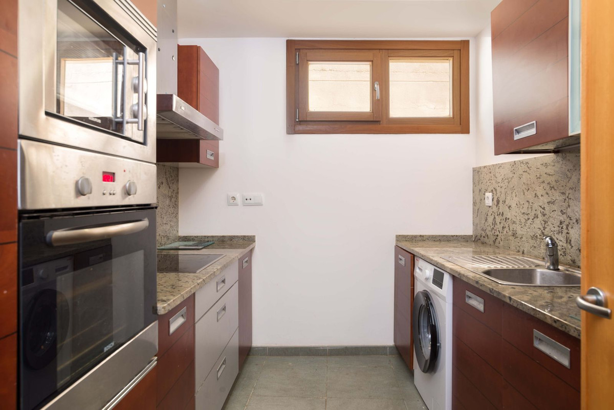 Property main view 15