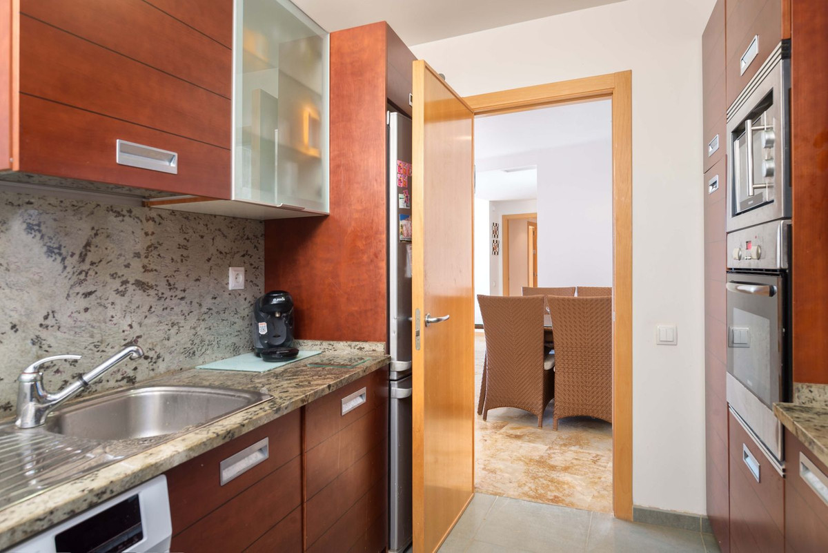 Property main view 16