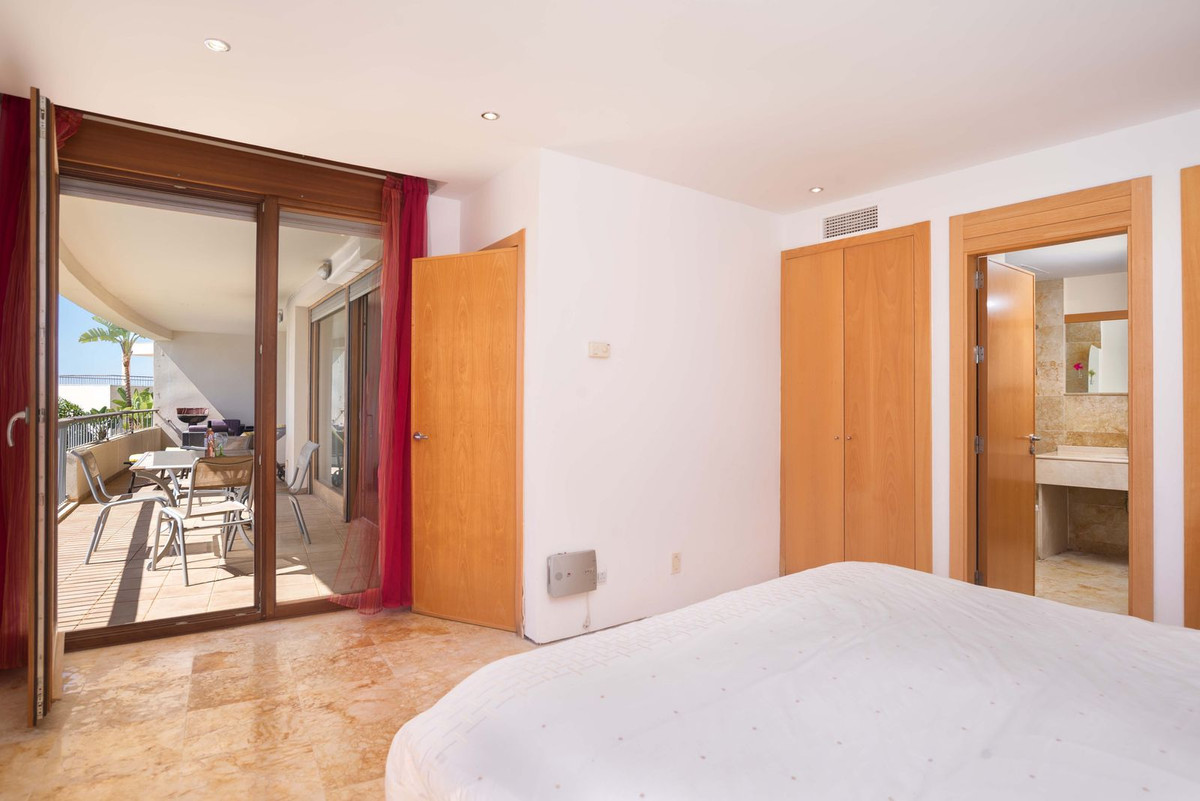 Property main view 17