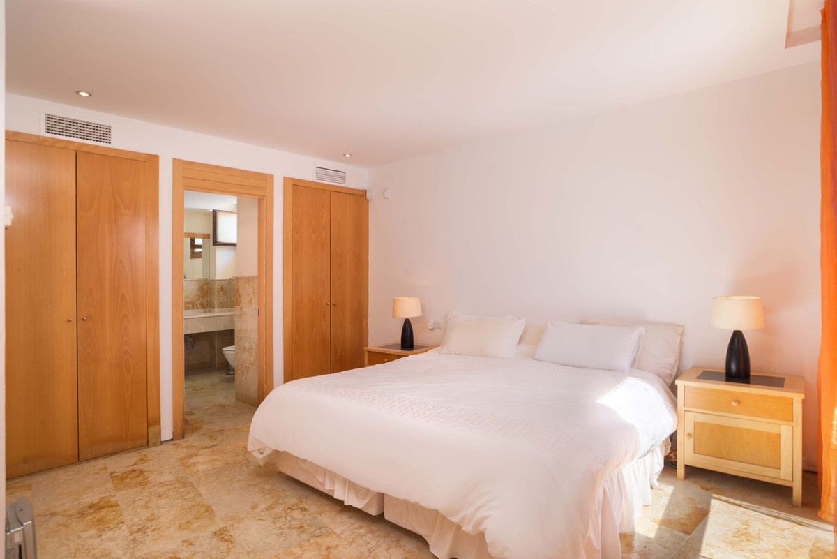 Property main view 18