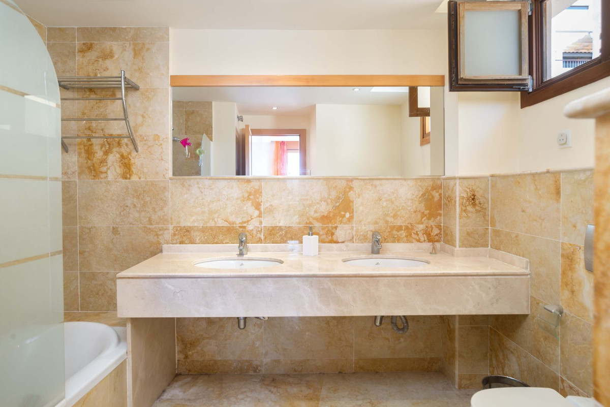 Property main view 19