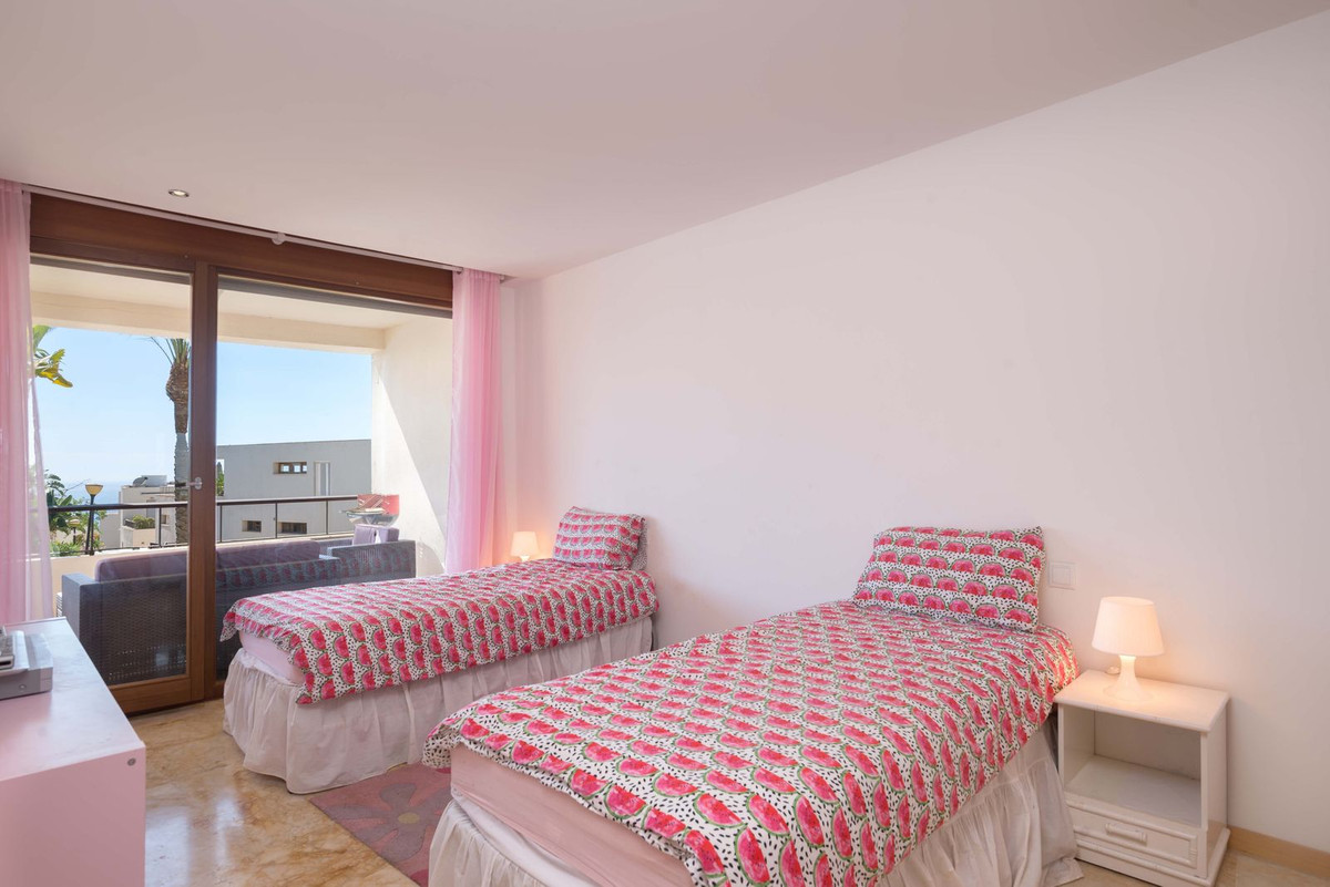 Property main view 20