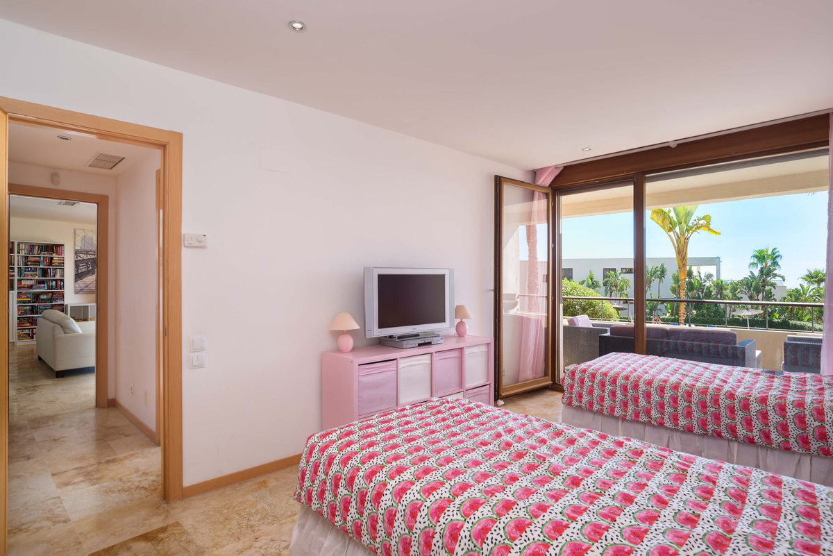 Property main view 21