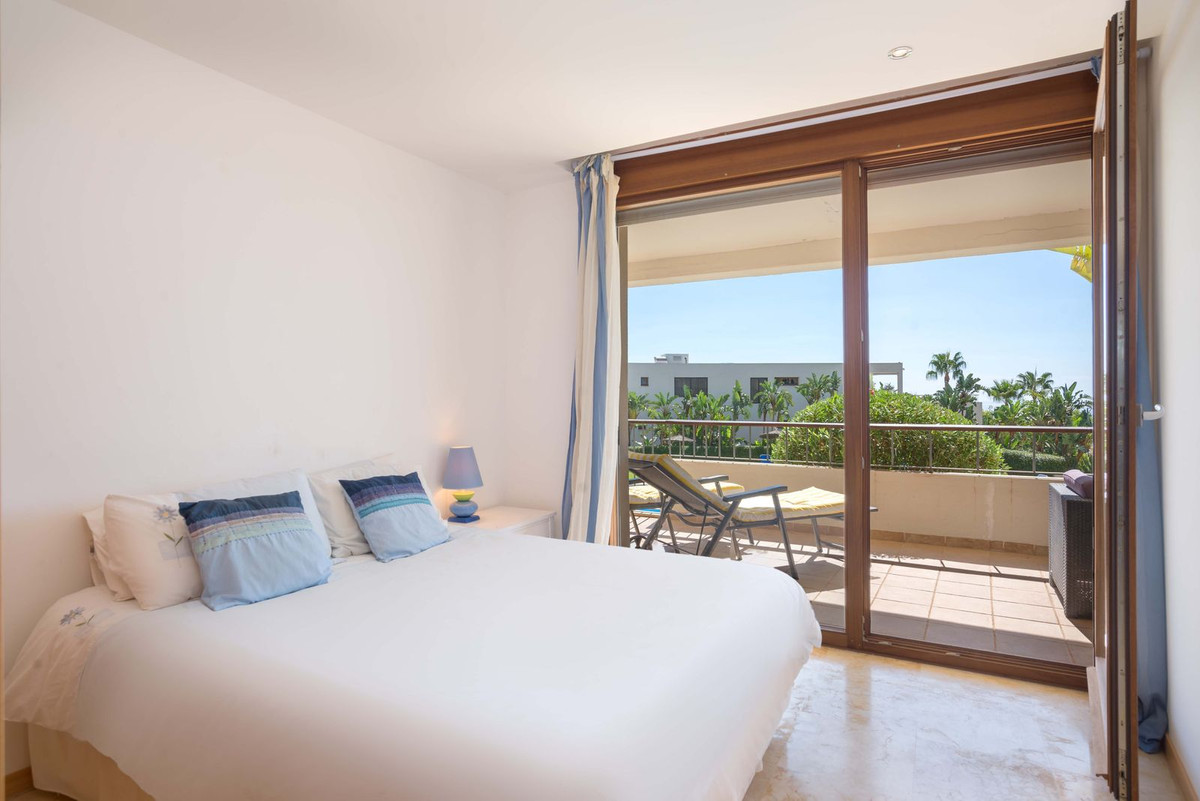 Property main view 22