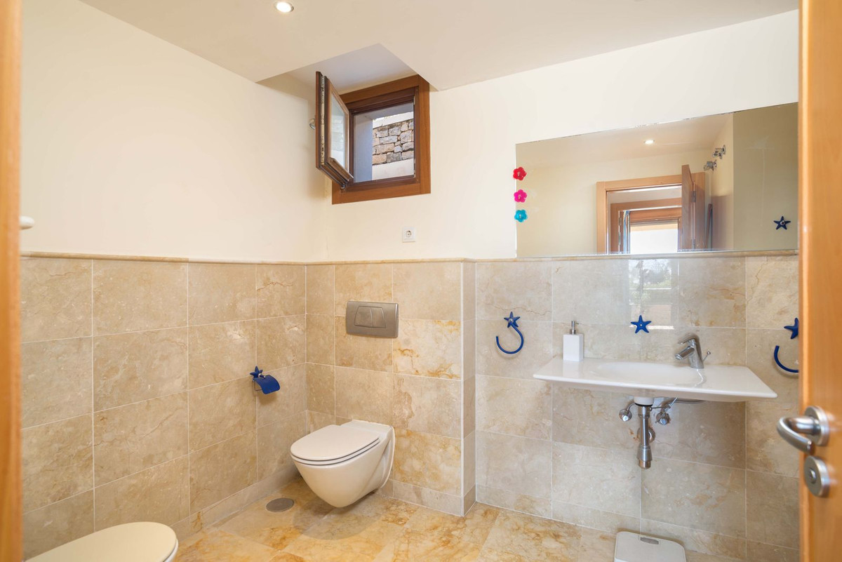 Property main view 23