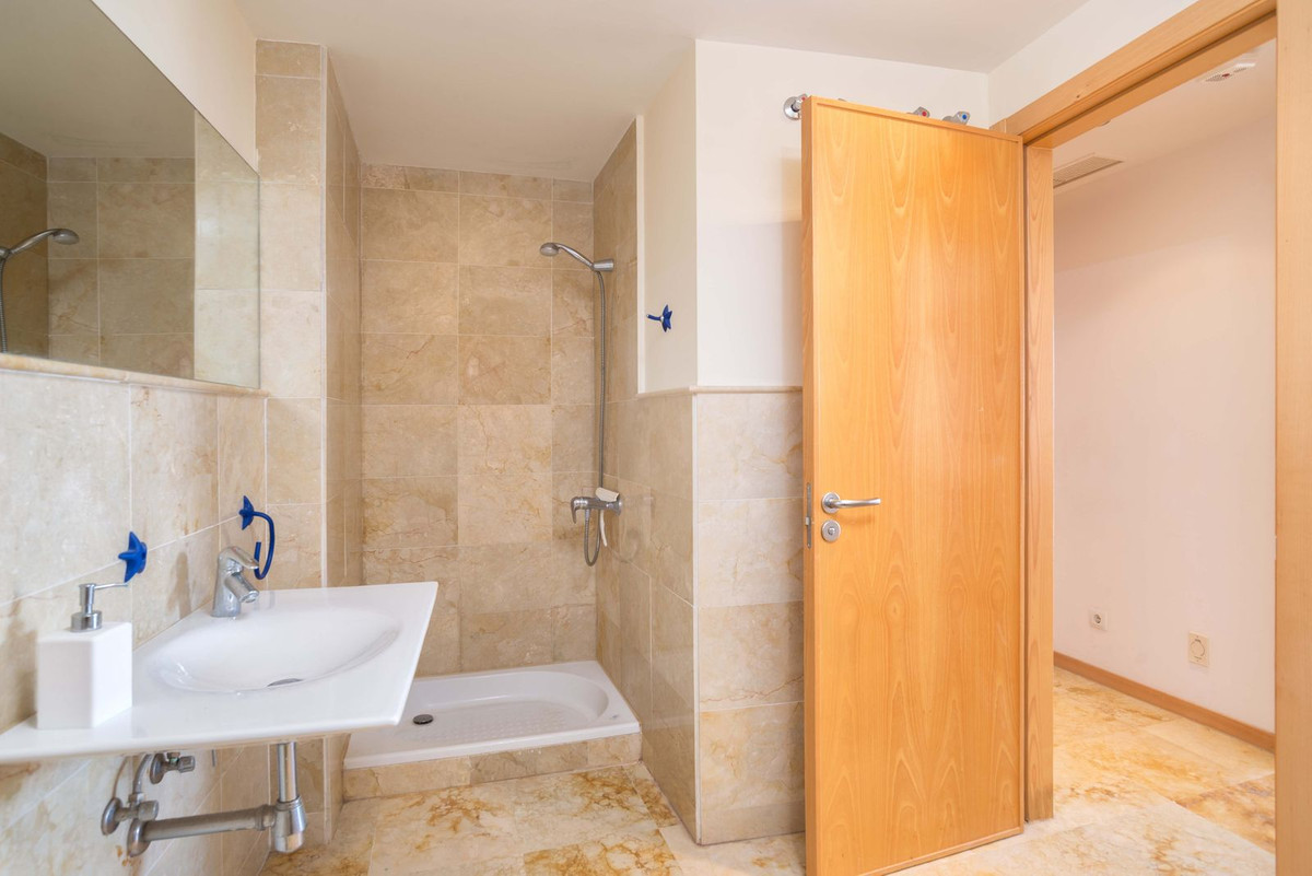 Property main view 24