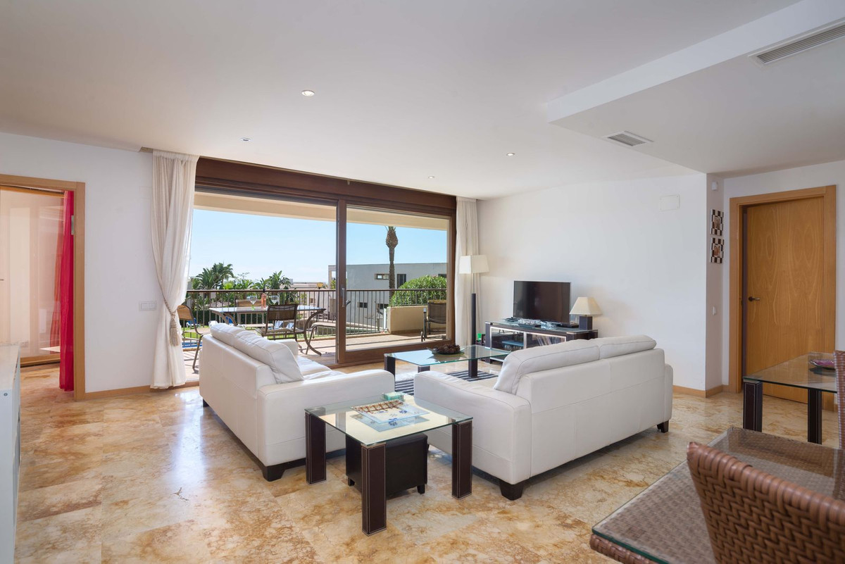 Property main view 5