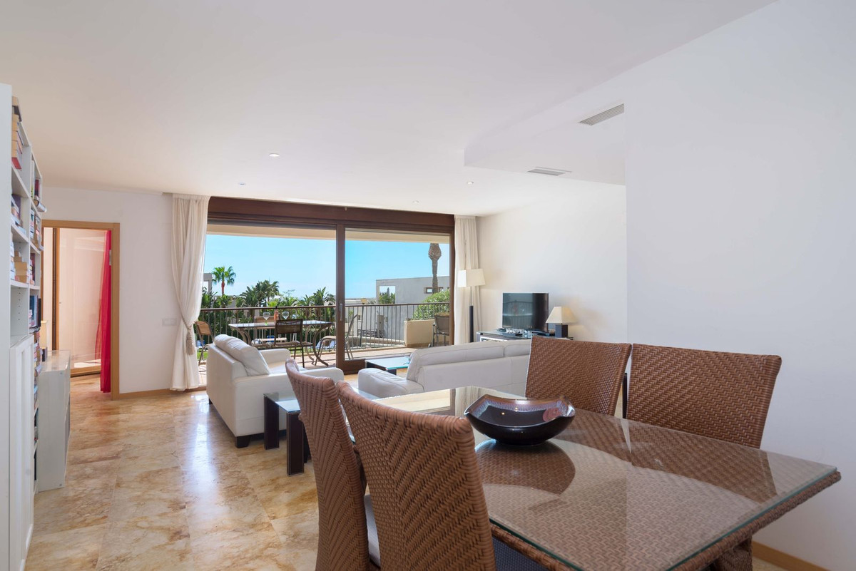 Property main view 6