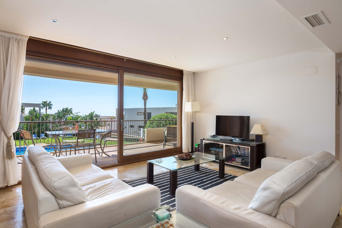 Property main view 7