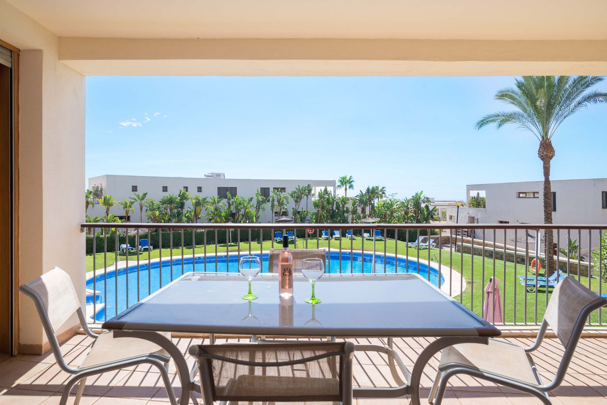 Property main view 8