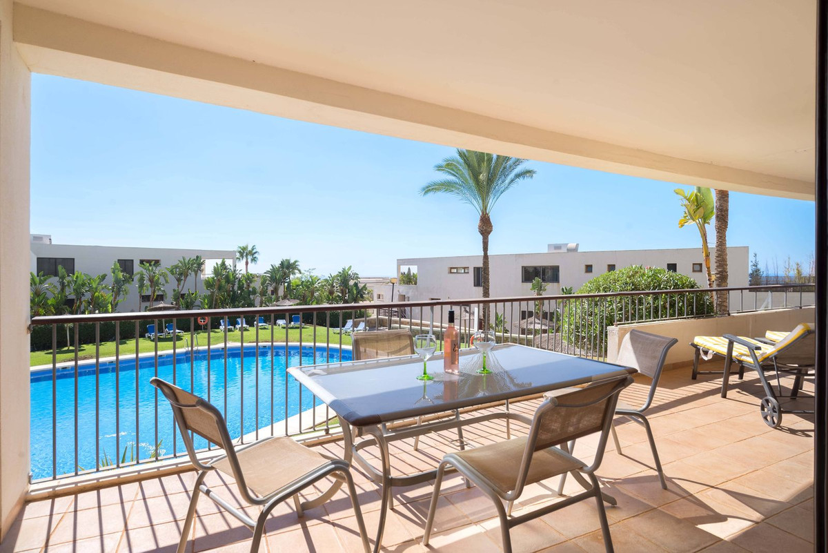 Property main view 9