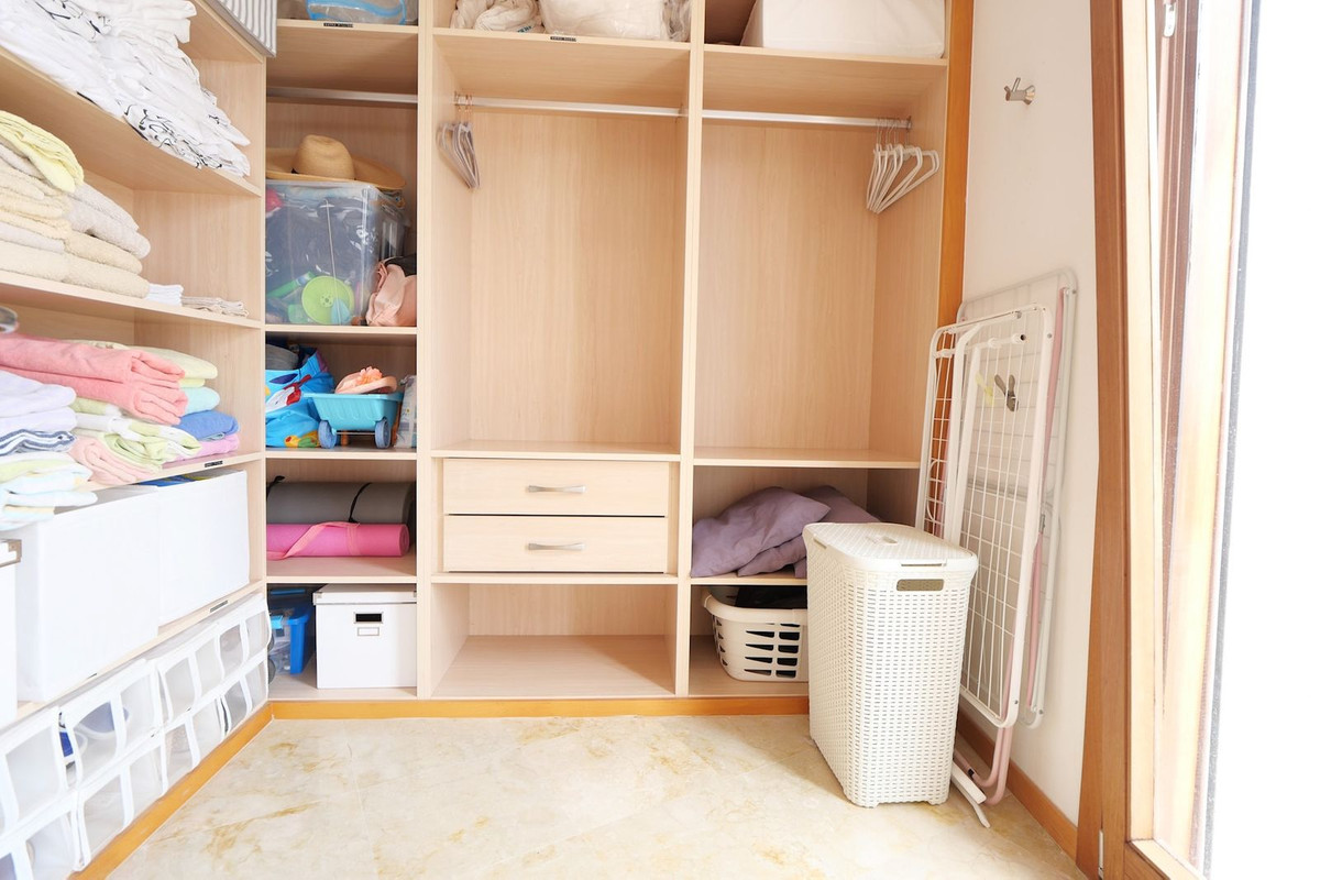 Property main view 10