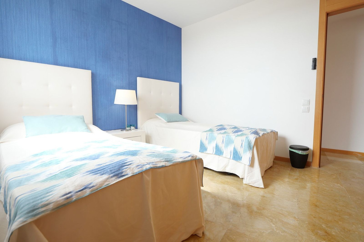 Property main view 11