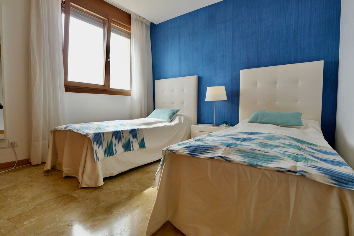 Property main view 12