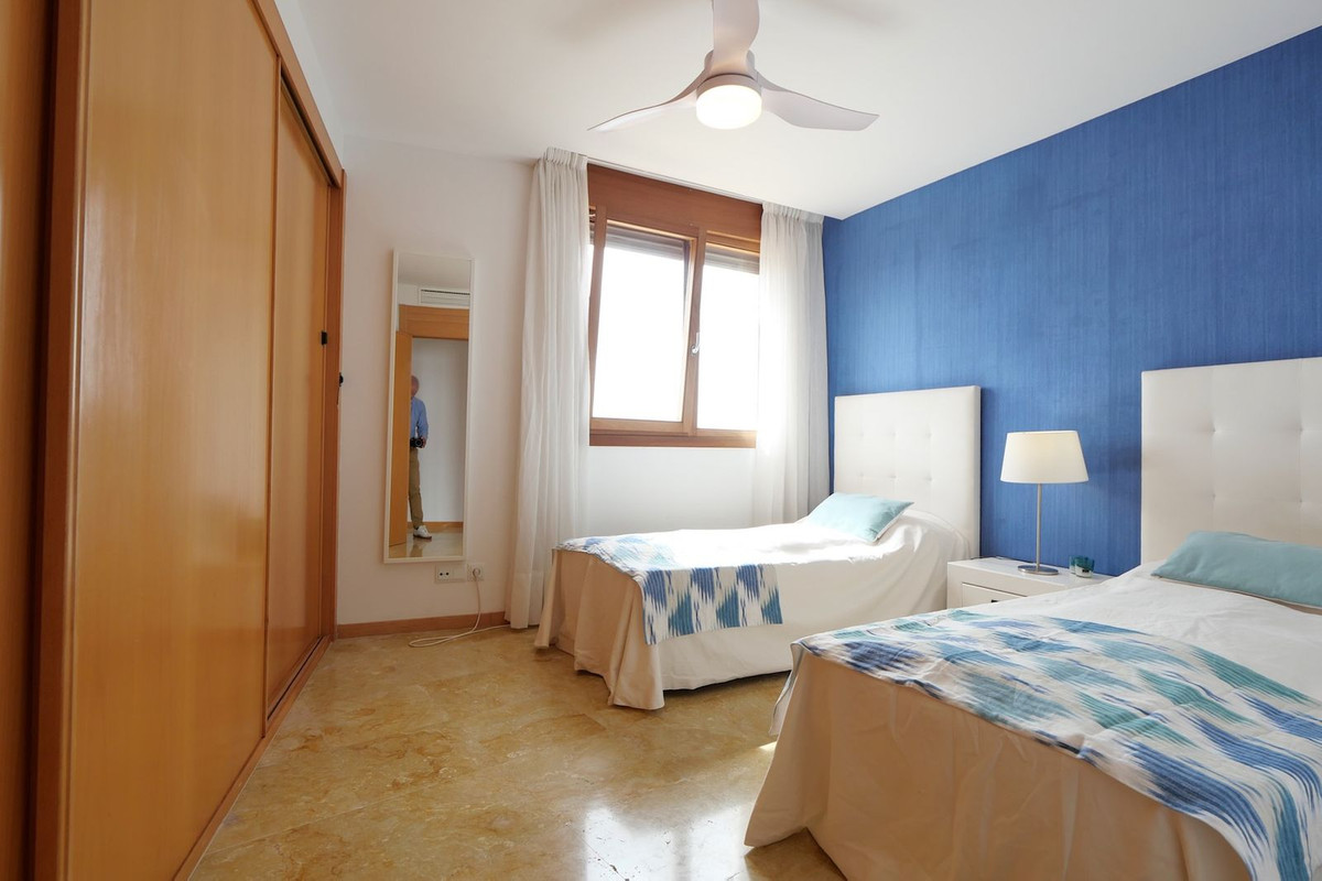 Property main view 13