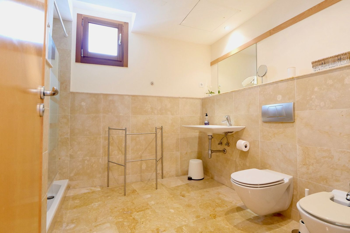 Property main view 14