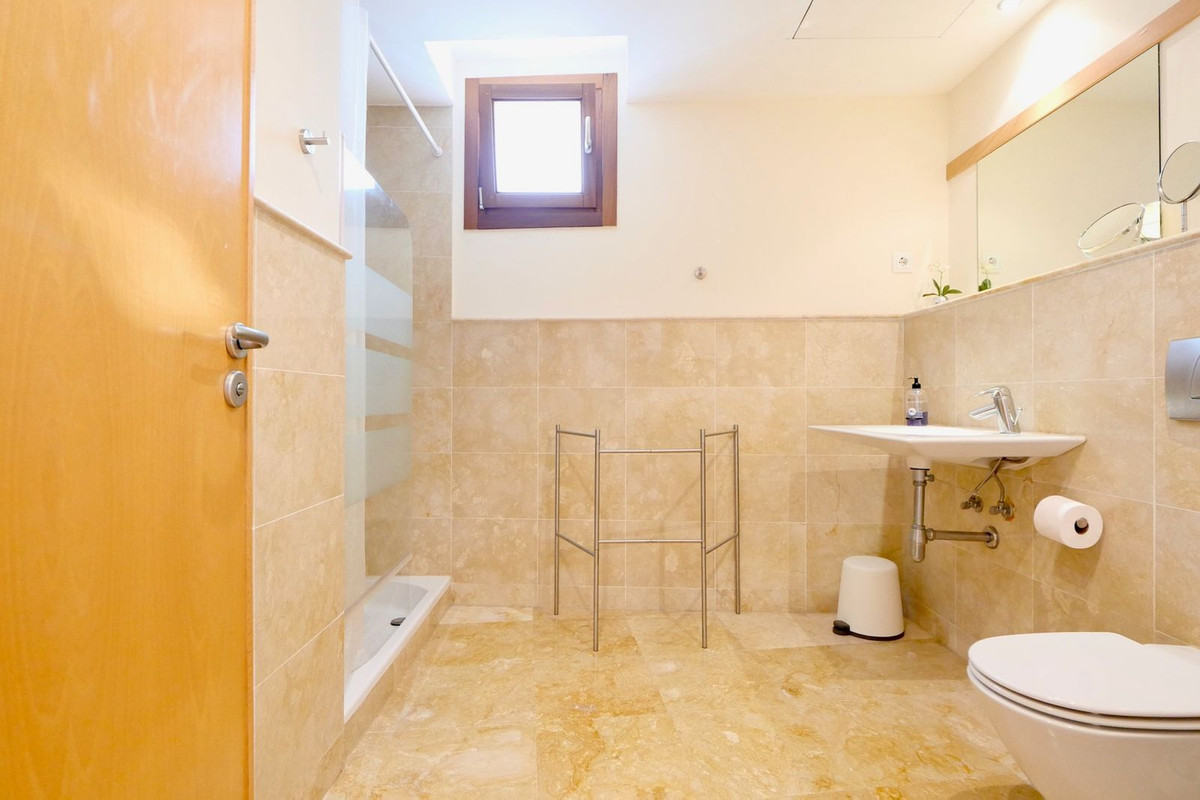 Property main view 15