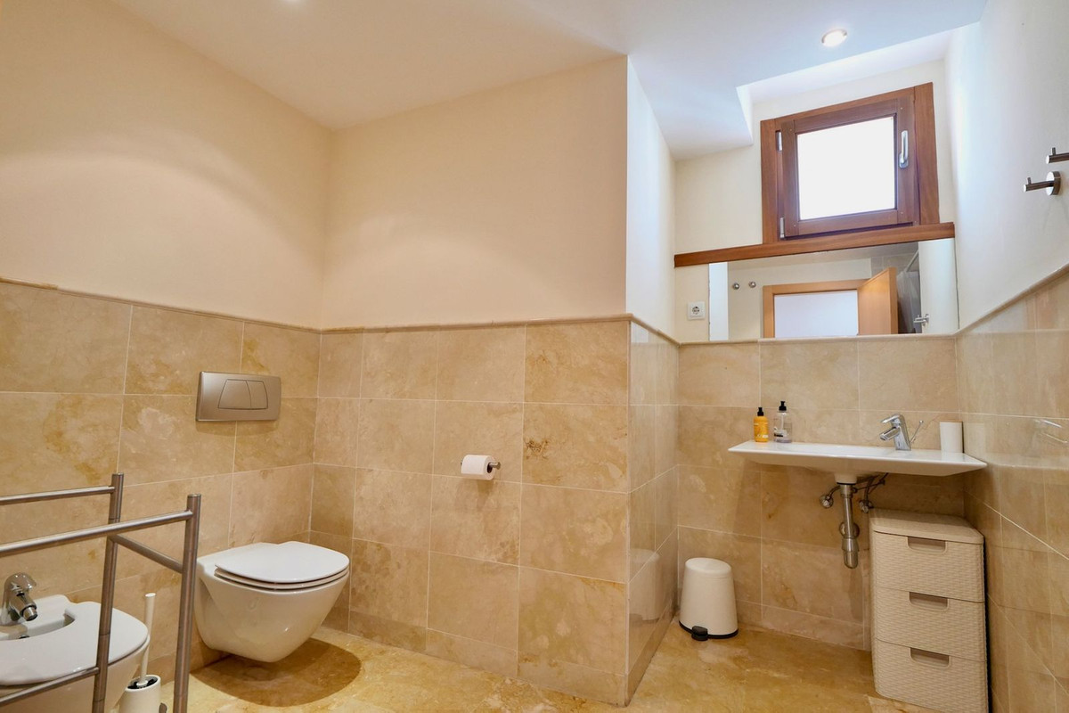 Property main view 16