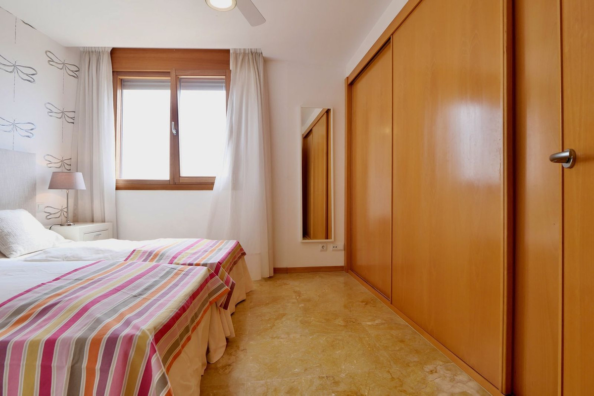 Property main view 17