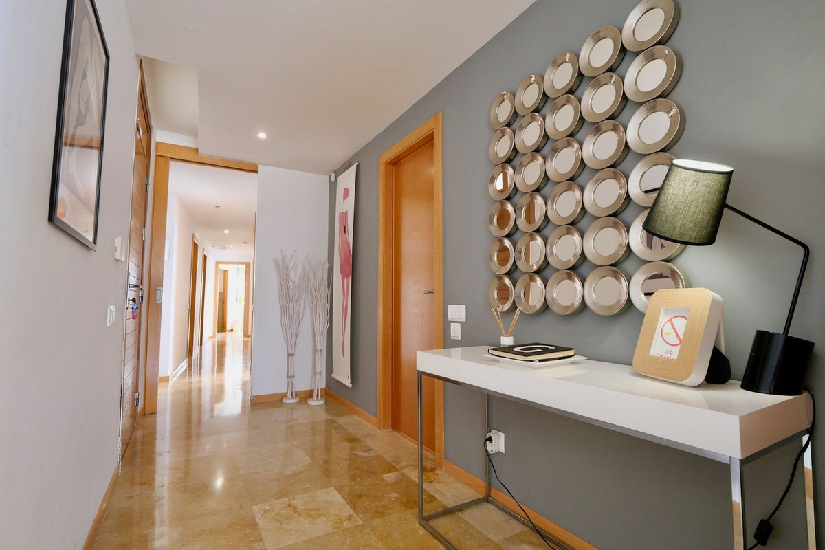 Property main view 19