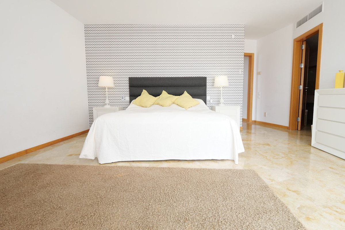 Property main view 20