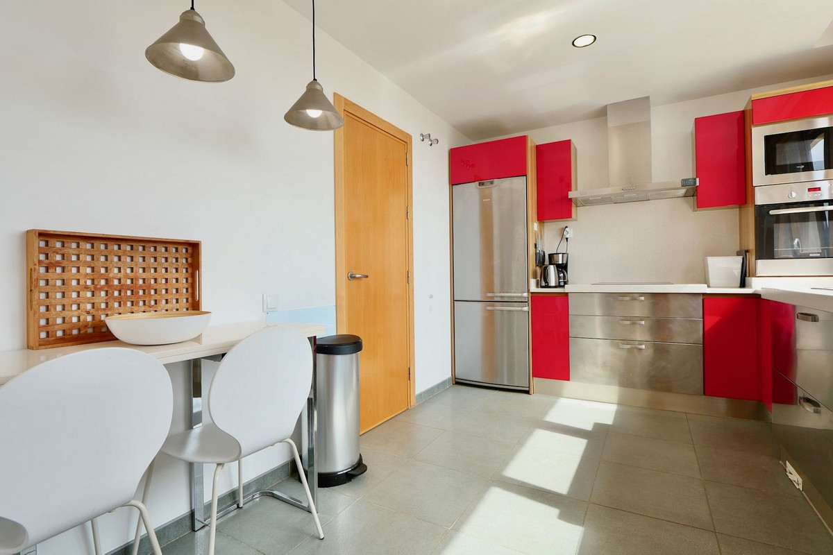 Property main view 21