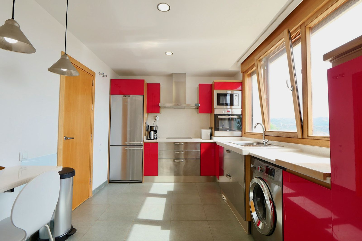 Property main view 22