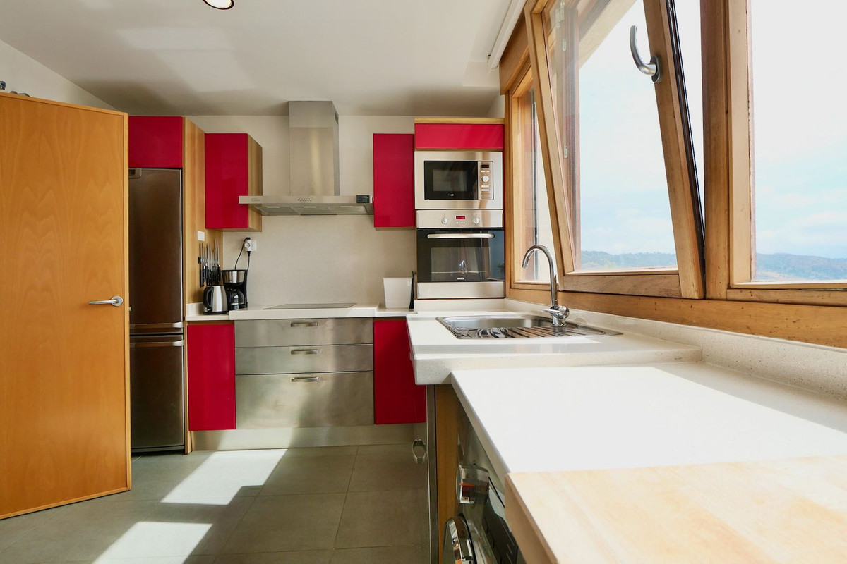 Property main view 23