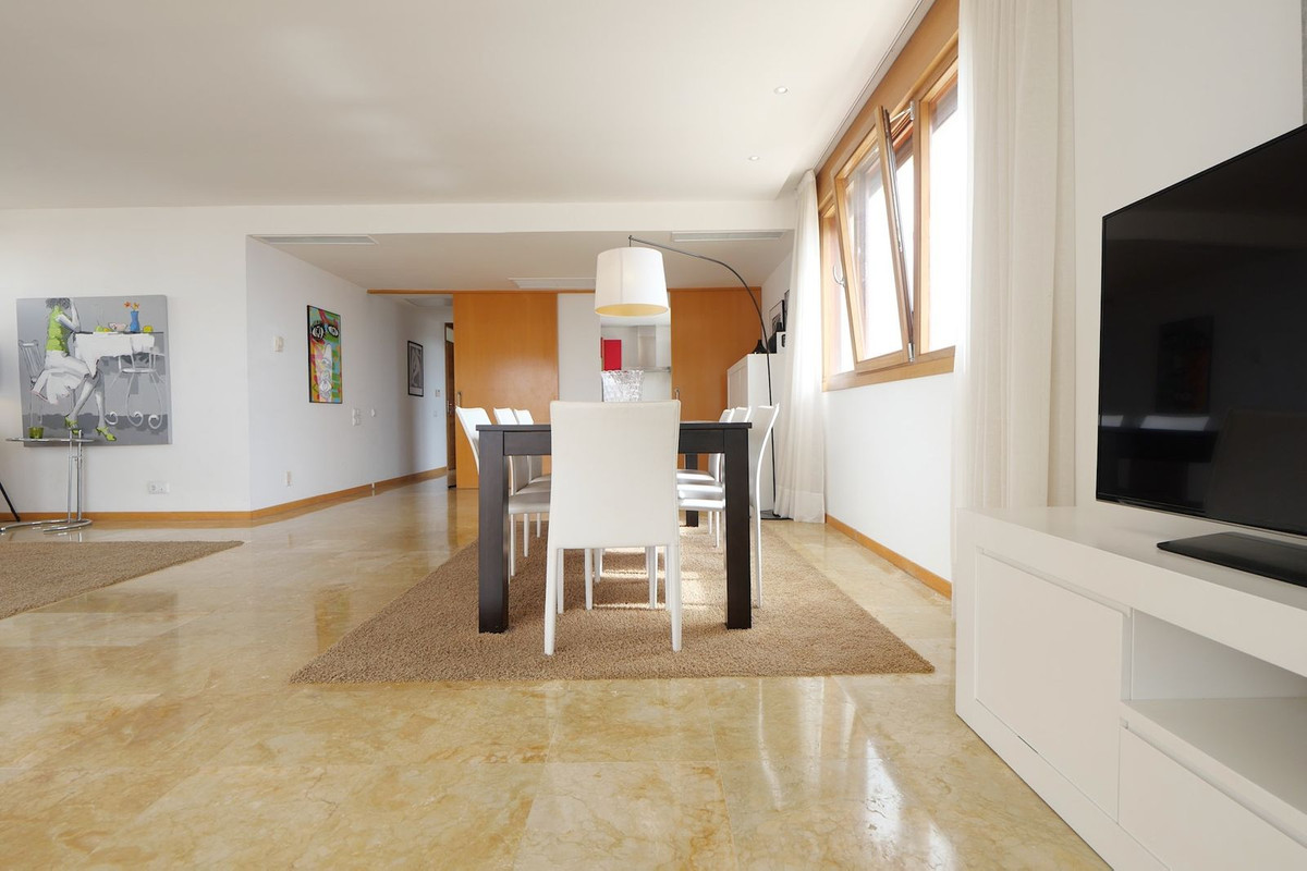 Property main view 24