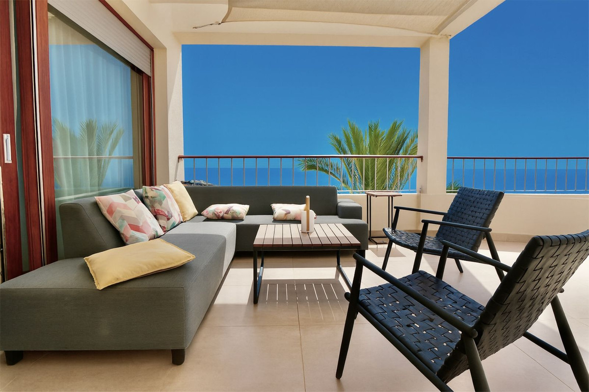 Property main view 27