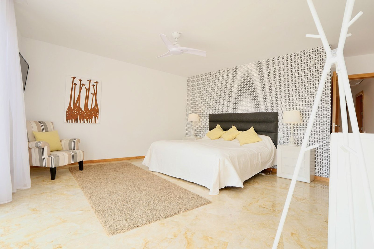 Property main view 29